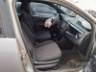 2023 FIAT STRADA CD 