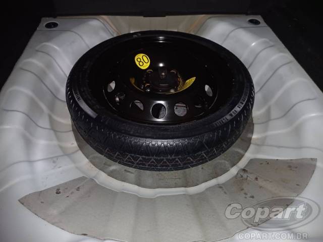 2021 CHEVROLET ONIX PLUS 