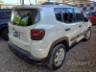 2022 JEEP RENEGADE 