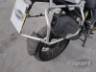 2023 BMW R 1250 