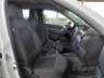 2022 RENAULT KWID 