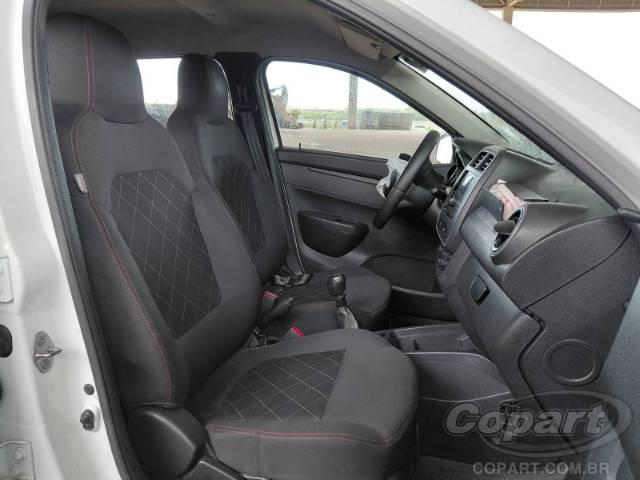 2022 RENAULT KWID 