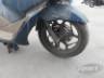 2023 HONDA PCX 