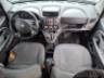 2012 FIAT DOBLO 