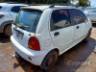 2012 CHERY QQ 