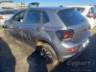 2026 VOLKSWAGEN POLO 
