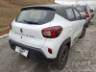 2026 RENAULT KWID 