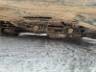 2026 FIAT TORO 