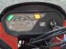 2025 HONDA POP 