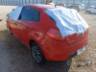 2012 FIAT BRAVO 