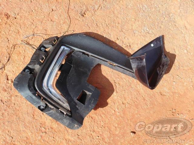 2023 CHEVROLET TRACKER 