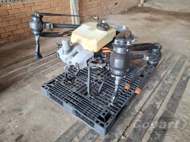 0 DIVERSOS ITENS DIVERSOS 