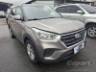 2019 HYUNDAI CRETA 