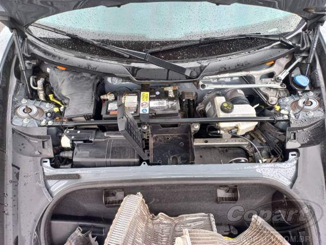 2024 PORSCHE 911 CABRIOLET 