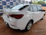 2022 CHEVROLET ONIX PLUS 