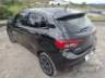 2022 FIAT ARGO 