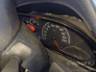 2010 FIAT FIORINO FURGAO 