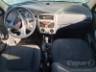2014 FIAT PALIO 