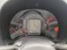 2025 FIAT MOBI 