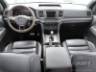 2019 VOLKSWAGEN AMAROK 