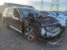 2026 FORD TERRITORY 
