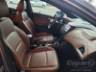 2022 CHEVROLET CRUZE 