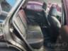 2021 CHEVROLET TRACKER 