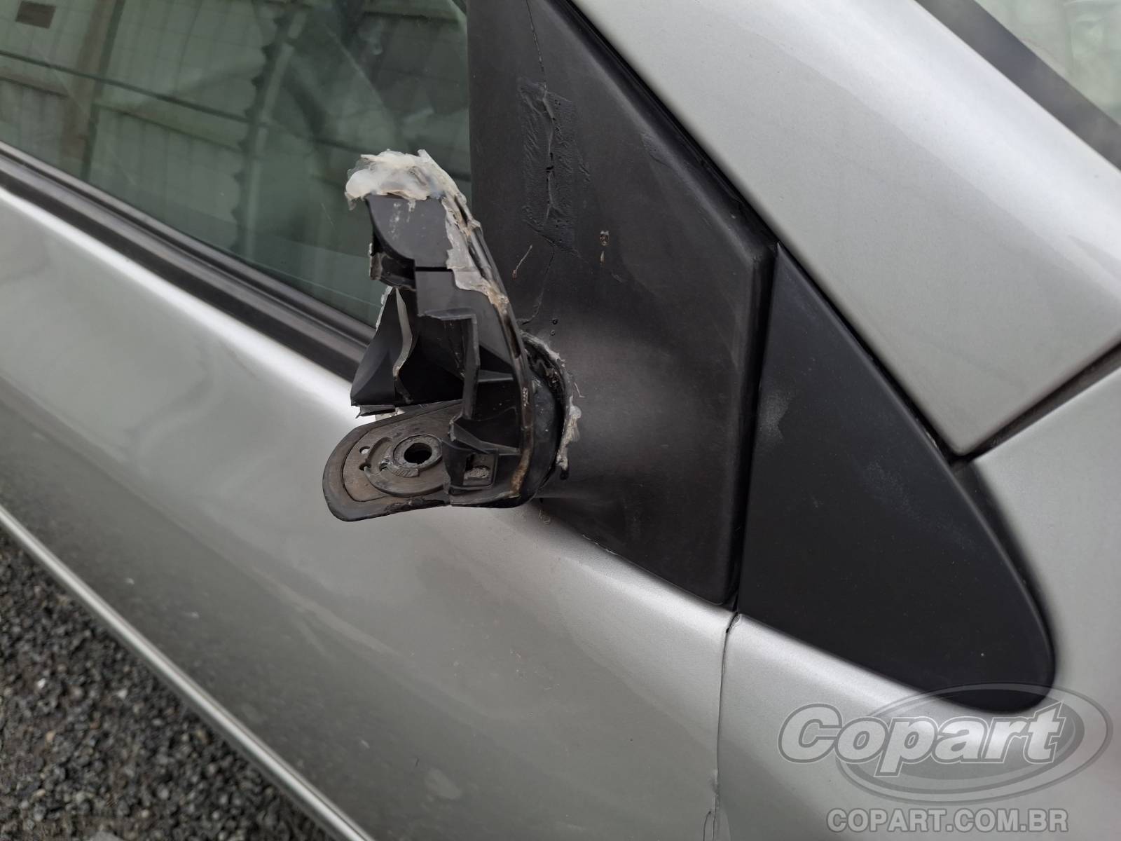 2009 TOYOTA COROLLA — foto 11 de 14