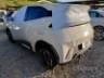 2025 BYD DOLPHIN MINI 