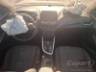 2025 CHEVROLET ONIX PLUS 