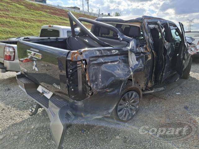 2026 MITSUBISHI Triton 