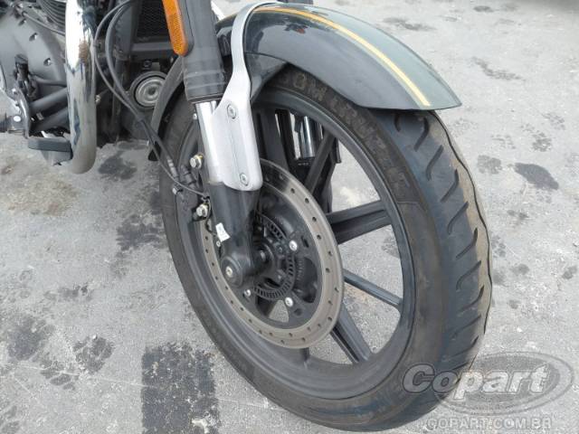 2025 ROYAL ENFIELD SUPER METEOR 