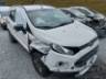 2014 FORD ECOSPORT 