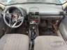 1995 CHEVROLET CORSA 