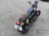 2025 ROYAL ENFIELD INTERCEPTOR 