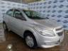 2015 CHEVROLET ONIX 