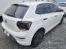 2024 VOLKSWAGEN POLO 