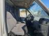 2013 FIAT DUCATO FURGAO 