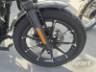 2020 HARLEY-DAVIDSON SPORTSTER 