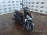 2024 HONDA ELITE 