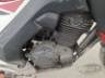 2020 HONDA CB 250 F 
