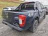 2022 NISSAN FRONTIER CD 