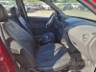 2004 FORD ECOSPORT 