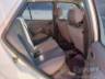 2000 FORD FIESTA 