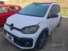 2018 VOLKSWAGEN UP 