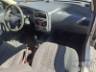 2008 FIAT PALIO 