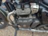 2026 ROYAL ENFIELD SUPER METEOR 