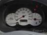2001 FORD KA 