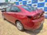 2023 CHEVROLET ONIX PLUS 