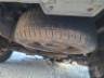 2012 FIAT PALIO WEEKEND 
